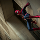 Image for article titled Amazing Spider-Man 2 Is A Decent Movie Smothered By Layers Of Crap